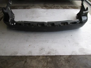 5409438 PARAURTI POSTERIORE STRISCIATO SAAB 9.5 SW 3.0 D 130KW 6M 5P (2002) RICA - Imagen 1 de 5