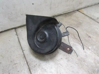 11 12 13 14 15 16 CHRYSLER TOWN CNTRY Horn - Image 1 of 3