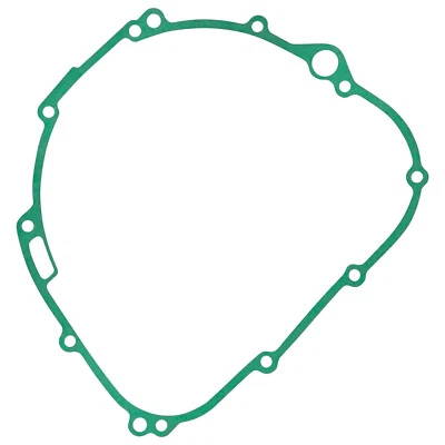 Junta de cubierta de embrague para Kawasaki Ninja ZX-9R ZX900B 1994-1997 / ZX-7 ZX-7R ZX750 Foto 1 de 4
