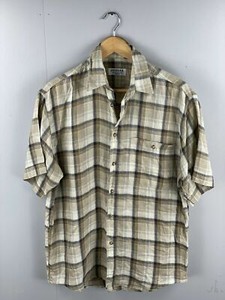 Jaeger Clothing for Men for sale | Shop 
