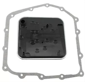 Hastings TF88 Automatic Transmission Filter Kit for ATP B-102 Wix 58934 - Picture 1 of 1