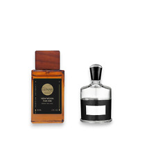 NEW MOON fragrances ( Aventus Cologne) 30ML