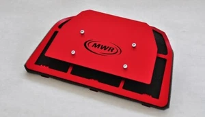 MWR Filter for R6 2008 / 2021 motorcycle MC-090-08HE  - Picture 1 of 1