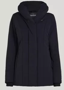 Creenstone Alphina Jacket Rrp £299 - Picture 1 of 3
