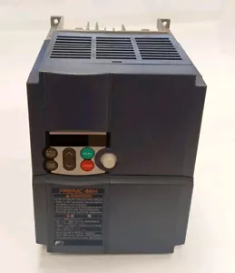 FRENIC - Mini FRN1. 5C1E-7E 1,5 KW - Imagen 1 de 5