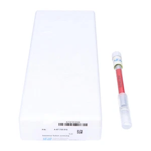 Swan A-87.720.010 New NFP - Picture 1 of 8