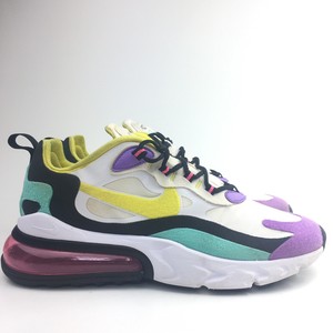 nike air react 70