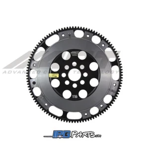 ACT XACT Prolite Flywheel Fits 2000-2009 Honda S2000 - F20C F22C - Picture 1 of 1