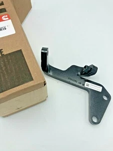 5665255 Aftercooler Bracket Cummins  - Picture 1 of 1
