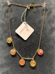 j crew kids Necklace Accessories💓 - Picture 1 of 7
