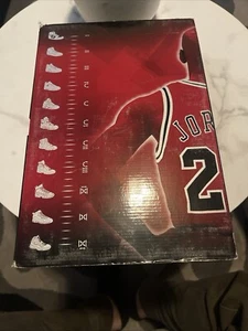 Size 9 - Air Jordan 11 Retro Countdown Pack - Picture 1 of 8