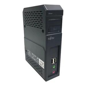 Fujitsu futro L620 Zéro Client Modèle 292E #1 - Photo 1/6