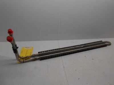 BMW 328I 2007-11 línea de dirección asistida OEM 17117522119 CA0206 Foto 1 de 4