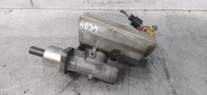 pompa freno per FORD GALAXY (VX) 1.9 TDI CAT 1995 212025 - Picture 1 of 2
