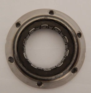 Embrague de arranque unidireccional Honda ATV 01-13 TRX500 Rubicon mercado de accesorios Kimpex nuevo - Imagen 1 de 1