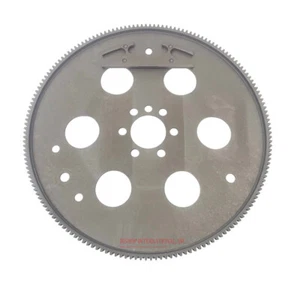 GM Flywheel Flexplate AT 99-14 4.3L Silverado Sierra Express Savana Van 12555640 - Picture 1 of 3