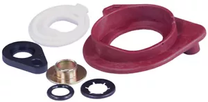 SPI Recoil Starter Parts for 2001-2007 Ski-Doo MX Z 800 Adrenaline Snowmobile - Picture 1 of 2