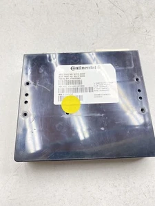 2012 2013 2014 Hyundai Sonata Telematics Communication Module 96510-3Q050 OEM - Picture 1 of 6