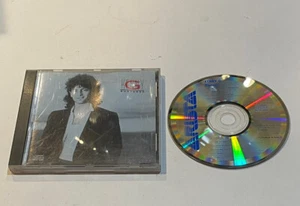 Duotones By Kenny G (CD) - Picture 1 of 2