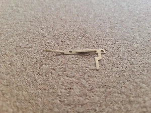 Lima 70 037003 Replacement Contact Pick Up - Picture 1 of 2