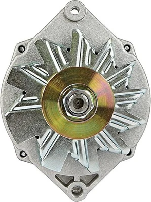 Alternator Conversion Kit 400-12398 - Image 1 of 4