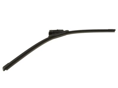 For 1992-1997, 1999-2003 Volkswagen EuroVan Wiper Blade Front Bosch 87495DHNP - Image 1 of 2