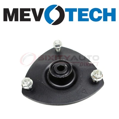 Mevotech Suspension Shock Mounting Kit for 2004-2006 Honda CR-V 2.4L L4 - he - Изображение 1 из 4
