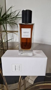 Yves Saint Laurent YSL Babycat 125ml Eau De Parfum Parfüm Accord Daim Vanille - Bild 1 von 6