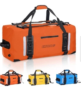 Dry Bags Waterproof Backpack for Men/Women Dry Bags for Kayaking Waterproof B... - Picture 1 of 4