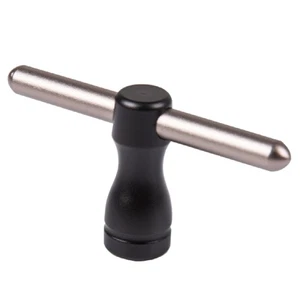 Flexible Quick Release Wrenches for Remote Control Quadcopters Tool Wrenches - Picture 1 of 8