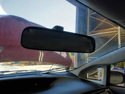 Rear View Mirror Manual Dimming Fits 05-20 4 RUNNER 457871 Foto 1 de 3