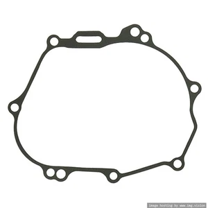 Junta del cárter izquierdo cubierta del estator Namura se adapta a Yamaha YZ450F y WR450F VER AÑOS - Imagen 1 de 8