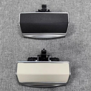 Front Seat Lower Storage Box Handle for Mercedes-Benz W222 S-class 2014-2020 - Foto 1 di 12