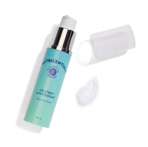 Fluido de recuperación Nutricentials Celltrex Ultra Always Right 1 oz NuSkin nuevo en caja - Imagen 1 de 4