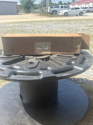 Morse 207TSK207-D* Foto 1 de 4