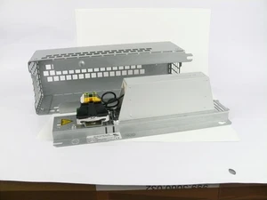 SIEMENS 6SL3201-0BE14-3AA0, Bremswiderstand, neu, OVP vorhanden - Bild 1 von 4