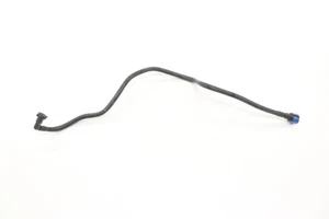 2019 - 2025 SUBARU FORESTER 2.5L FUEL SYSTEM HOSE TUBE PIPE LINE OEM - Bild 1 von 6