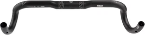 EC90 AX Drop Handlebar - Easton EC90 AX Drop Handlebar - Carbon, 31.8mm, 44cm, - Picture 1 of 2
