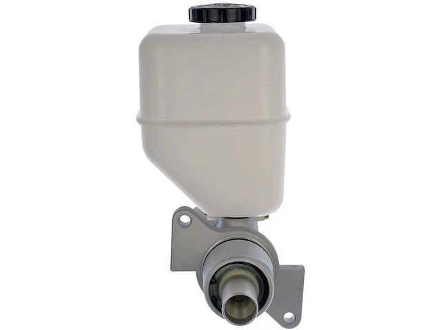 Cilindro maestro de freno para Ford F350 Super Duty 2009 2008-2010 MN392GP Foto 1 de 1