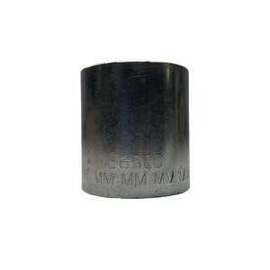 Easco 53 8132 32mm 1/2" Drive Socket 12PT – USA - Picture 1 of 7