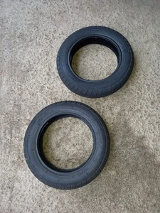 E Scooter Reifen 10 Zoll (10x2-6.1 )  - Bild 1 von 6