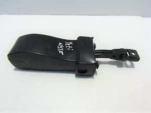 KONTROLLBAND TÜR VORNE LINKS BEIFAHRERSEITE FÜR SKODA YETI 2014-17 (5-TÜRER)O9557 - Bild 1 von 8