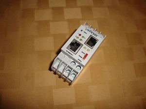 LANTRONIX 080-255-000-R SERVER DISPOSITIVI DSTNI-XPRESS DR - Foto 1 di 4