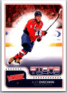 11-12 UPPER DECK VICTORY #201 - 300 - PICK FROM LIST - FREE COMBINED SHIPPING - Picture 1 of 67