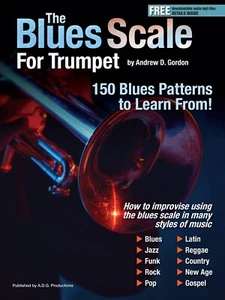 100 surcos Ultimate Soul Funk y R&B para trompeta - Imagen 1 de 3
