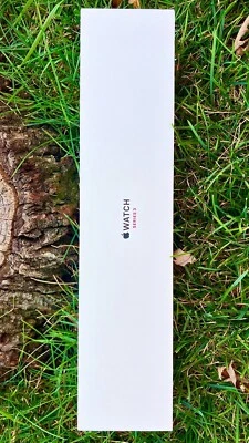 APPLE WATCH SERIES 3 GRAY/USED - Image 1 of 4