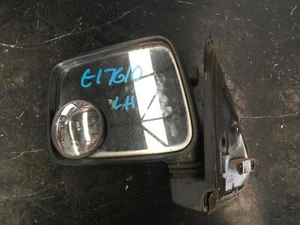 Holden Rodeo Left Door Mirror TF 03/1997-03/2003 - Picture 1 of 2