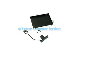 MDRVP VK4H9 DELL HD CAJA CADDY CON CABLE INSPIRON 13-7353 P57G (CD35) - Imagen 1 de 2