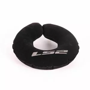 SOPORTE DE ALMOHADA DE VIAJE DE GANGA BARATA REDUCE EL DOLOR DE CUELLO - Imagen 1 de 3