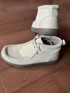 Stride Rite Boy Shoes 11M - Picture 1 of 7